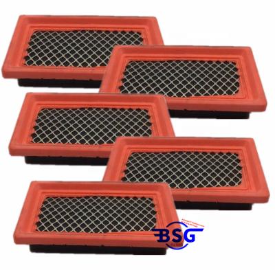 China Kohle Element r Foam Filter 14 083 09-S Sten s 100-026 / Kohle r 14 083 09-S Fits Kohler XT173, XT800, XT675, XT775, XT7, XT8 and XT7.75 Air Filter for sale