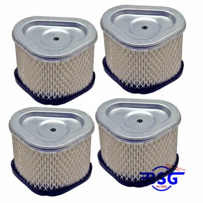 China Kohle r Air Cleaner Air Filter For Kohle r Command Series Engine Air Filter 1208310-S 1208312-S 12-083-16 12-883-10-S1 CV11-CV16 CV460-CV493 14 HP for sale