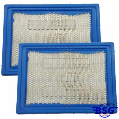 China Polar Is Pure Main Filter 7081706 Air Box Air Filter For Polari s Ranger Crew 900 2014 2015 2016 2017-2019 7081706 7082241 for sale