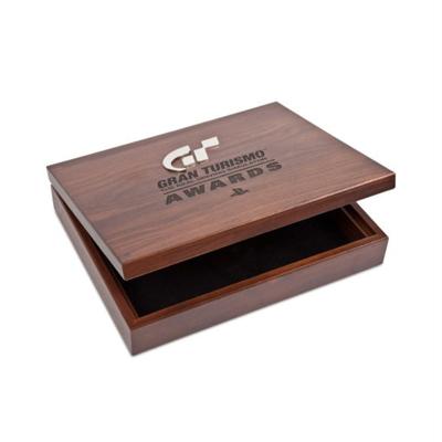 China Europe Holiday Wholesale Custom Fancy Luxury Small Wooden Gift Boxes For Sale for sale