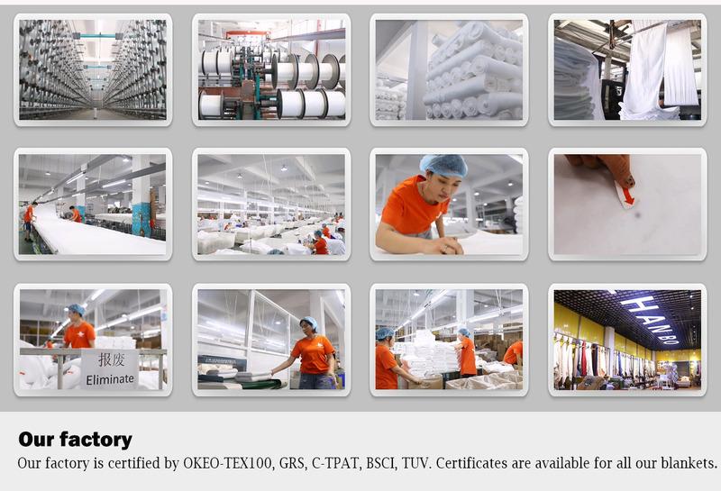 Verified China supplier - Shaoxing Mianhuatang Textile And Technology Co., Ltd.