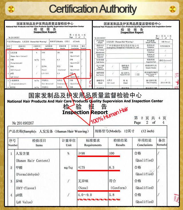 Inspection Report - Ellawigss