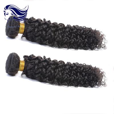 China Califique las extensiones reales del pelo de la Virgen 7A, pelo flojo peruano de la Virgen de la onda 7A en venta