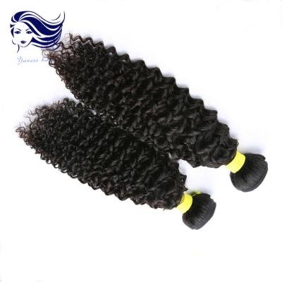 China Body Wave Virgin Cambodian Hair 100 Unprocessed Human Hair Healthy for sale