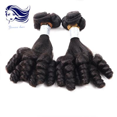 Cina Aunty Fumi Hair Extensions in vendita