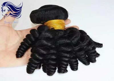 Cina Aunty Funmi Hair Weave in vendita