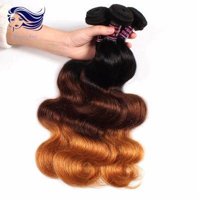 China Doble completo de los extremos del multicolor del pelo de los clips peruanos de las extensiones dibujado en venta