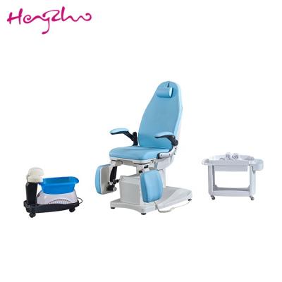 China Newest hot sale pedicure foot nail spa chair for salon 178*79*60-91CM for sale