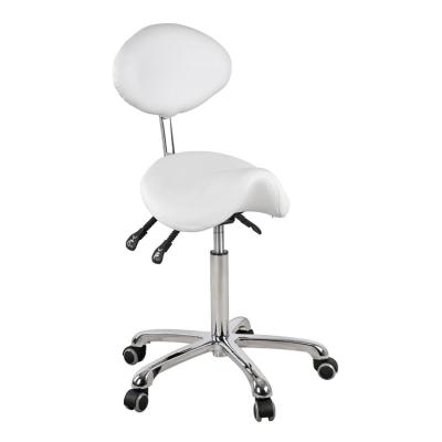 China HOT lift chair! Aluminum Base Lounge Chair Factory HZ-9037 for sale