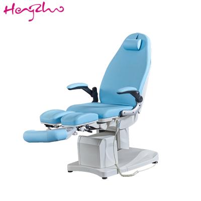 China Modern HZ-3709A CE Approved Spa Pedicure Chair Professional Company for sale