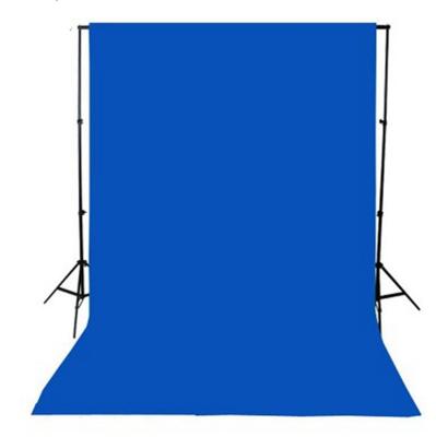 China Camera Props 3x3m Chromo Digital Scenic Hand Painted Photo Studio Photography Backdrops for sale