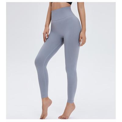 China QUICK DRY Seamless Women's Jogging Pants Jogging Jogging Pants Jogging Jogging Jogging Pants for Women for sale