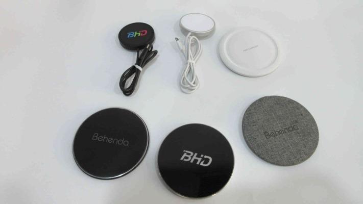 Verified China supplier - Shenzhen BHD Technology Co., Ltd.