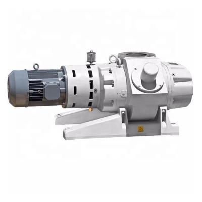 China Automotive Industry SDJP Model High Performance Pump Air Cooled Roots Vacuum Pump With CE Certificate for sale