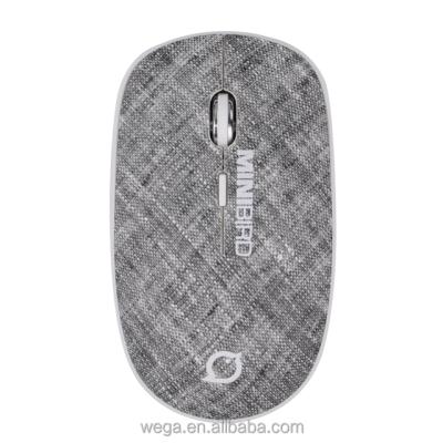 China Ergomomic China Factory Good Quality 3 Buttons Blue Sensor USB Optical PC Mouse for sale