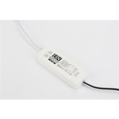 China LB-12V-2A high quality stable mirror interpretation LED power supply 12V change power supply for sale