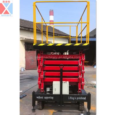 China cheap home elevator cheap home lift lift home elevator for sale