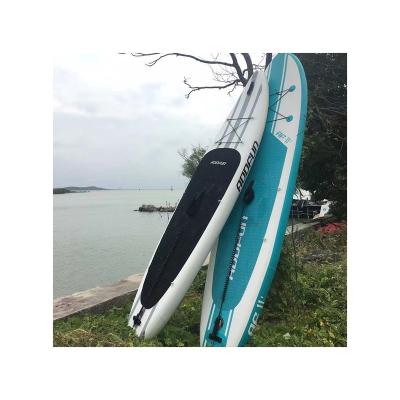 China Unisex Durable And High Quality Sup Inflatable Surf Paddle Board Surfboard for sale