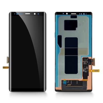 China OLED LCD Display Screen Pantalla LCD For Samsung Galaxy Note 7,LCD Screen Display,Samsung GalaxyNote 7 for sale