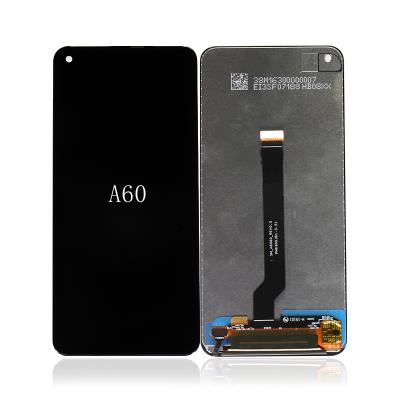 China OLED LCD Display Pantalla LCD For Samsung Galaxy A10,LCD Replacement Screen For A10,pantalla LCD for sale