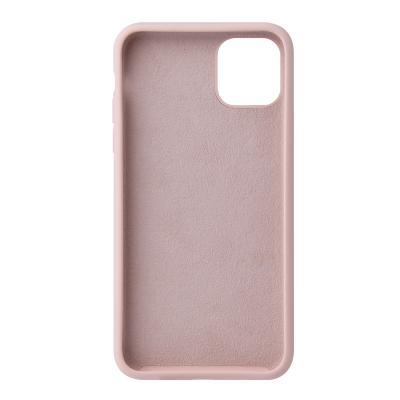 China High quality cell phone case for phone 12. for phone 12pro case fondo de celula case de celula for sale