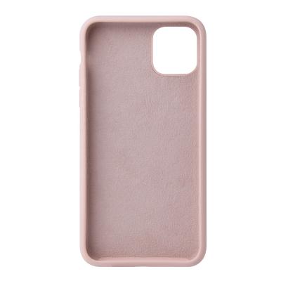 China 2021 Phone Case Shockproof Phone Cover Fundas Protect Phone Fundas Para Celulares Accesorios Para Celulares For iphone 12 Case for sale