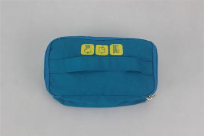 China Eco Friendly Nylon Storage Bag Washable Non Toxic OEM / ODM Acceptable for sale