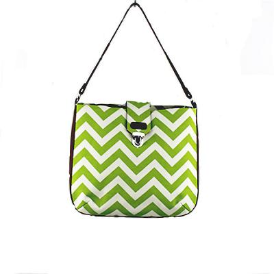 China Compact Portable Small Shoulder Bags Long Strap , Cute Crossbody Bags For Travel for sale