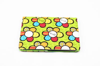 China Lightweight Cartoon Laptop Sleeves 15.6 Inch Protective Carrying Case For PC for sale