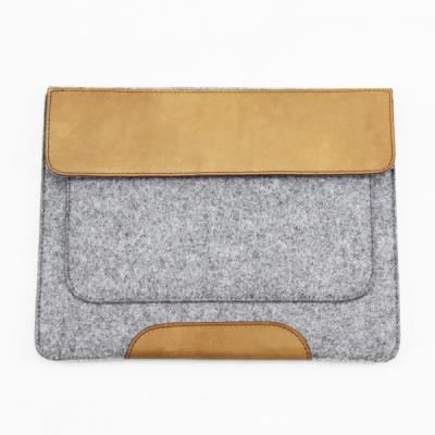 Chine Minimaliste spécial de douille de Tablette d'Ipad de téléphone portable de conception pour le cadeau des hommes à vendre