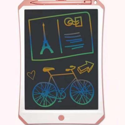 China Wholesale Cheap Price LCD Writing Tablet 10 Inch LCD Writing Tablet LCD Writing Tablet for sale