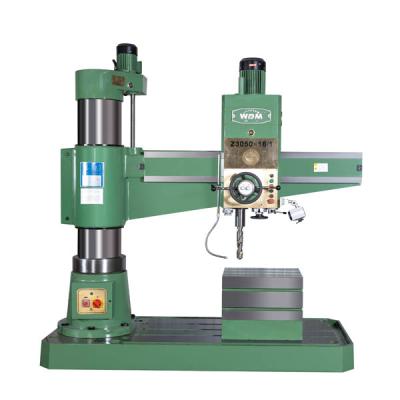 China Factory Professional Manufacturer Finely Processed Exquisite Workmanship Electric Pipe Threading Machine for sale