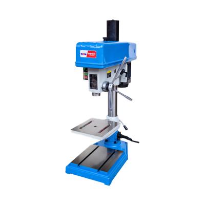 China Factory WDDM Z516D High Speed ​​Industrial Type Bench Drilling Machine 16mm for sale