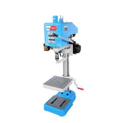 China Professional Factory Manufacturer Safe and Reliable Workmanship Exquisite Pipe Threader Threading Machine for sale