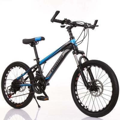 China Tour Road Bikes Hot Wholesale 26 Mountain Bike City Mountain Bike Bicycle for sale