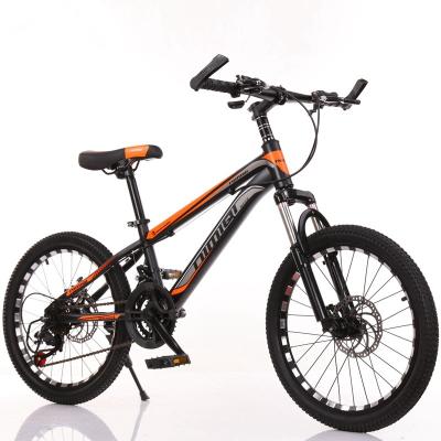 China 20/22/24/26 Aluminum Mountain Bike City Mountain Bike / Hot Popular Wholesale for sale