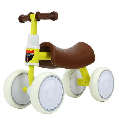 China Best Eco-friendly Material Kids Balance Bike High Quality Kids Balance Bike Cheap Price Balance Bike For Kids for sale