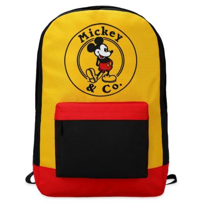 China Waterproof Factory OEM Durable Cardboard Kids Backpack School Bags For Girls, School Bags Backpack For Girl for sale