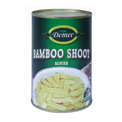 China Canned Canned Bamboo Shoot In Brine Health Canned A10 Food Tins for sale