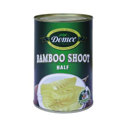 China Canned Cheap Canned Food Canned Bamboo Shoot Strip Buyer Fresh Bamboo Foods for sale