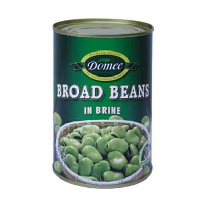 China Canned Canned Beans Canned Beans In Brine for sale