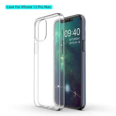 China Waterproof Cell Phone Bags and Case Cell Phone Bags Silicone Case Cell Phone Bags for Apple iphones for sale