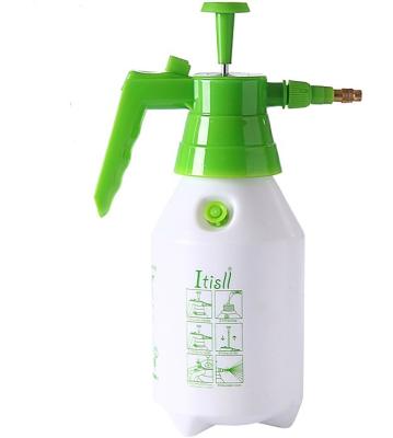 China Security & Factory Water Sprayer Farm and Garden Tools High Pressure Plastic Hand Pum Psprayers with Safety Release Valve for sale