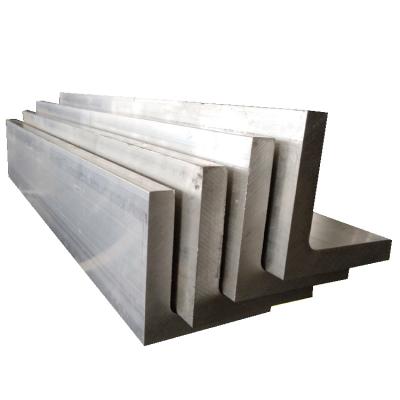 China door & 6005 aluminum window angle profiles 6061 6063 6082 t6 aluminum angle price for sale