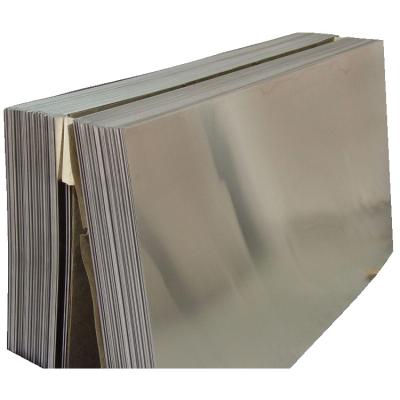 China Construction Hardware 4x8 4x10 Aluminum Sheets Alloy 6063 6082 3mm 4mm 5mm Aluminum Sheet Plate for sale