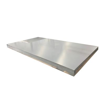 China Building Hardware 8000 Series High Quality Aluminum Sheets Alloy 8011 0.1mm 0.2mm Aluminum Sheet Plate for sale