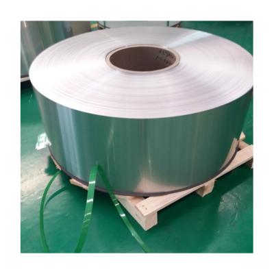 China Best Price F O H14 H16 Construction Hardware Aluminum 3003 Alloy Roll Aluminum Coils Sheet for sale