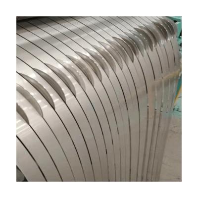 China Construction Hardware Strip Alloy Mill Aluminum Luminous Decorative Strips 5005 5052 5083 5754 for sale