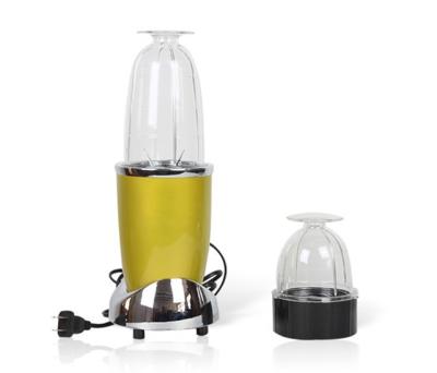 China Household Industrial Blender, Beauty Blender, Blender Juicer for sale