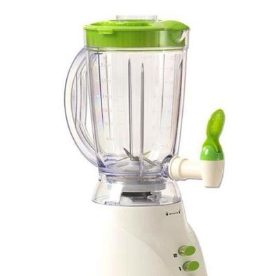 China The best multi-functional vegetable magic blender juicer blender juicer blender for sale